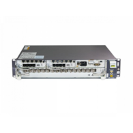 Huawei MA5800-X2 OLT 10GE, Zasilanie AC, 2x MPSG, 1x PISB