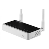 TOTO-LINK N300RT Router WiFi N300 1 x WAN 4 x LAN