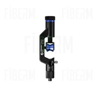 Ściągacz izolacji i zbrojenia Jonard Tools AST-200 (CableSabe) 4-28.6mm