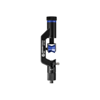 Ściągacz izolacji i zbrojenia Jonard Tools AST-200 (CableSabe) 4-28.6mm