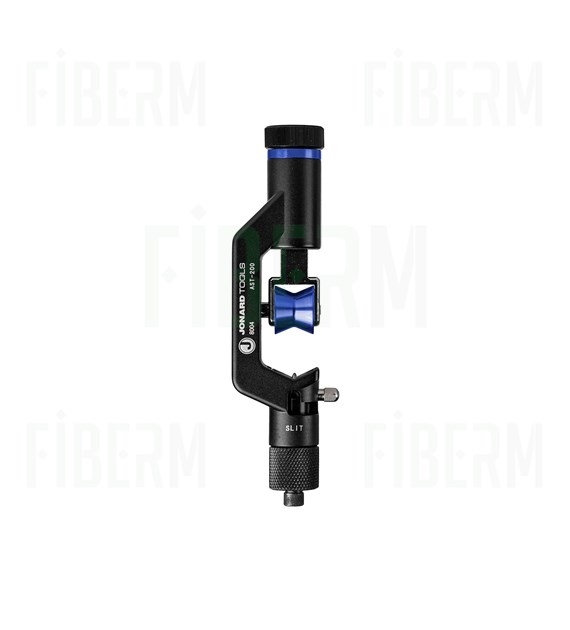 Ściągacz izolacji i zbrojenia Jonard Tools AST-200 (CableSabe) 4-28.6mm