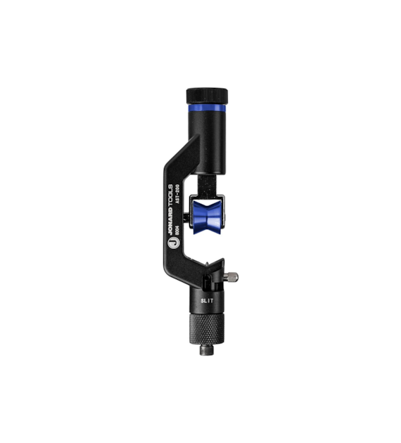 Ściągacz izolacji i zbrojenia Jonard Tools AST-200 (CableSabe) 4-28.6mm