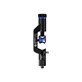 Ściągacz izolacji i zbrojenia Jonard Tools AST-200 (CableSabe) 4-28.6mm