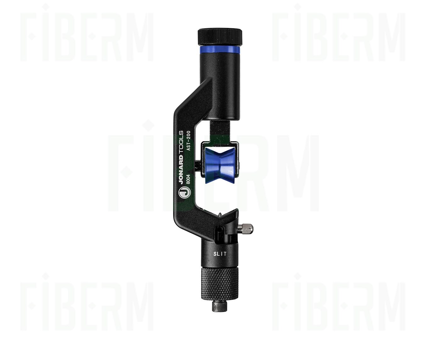 Ściągacz izolacji i zbrojenia Jonard Tools AST-200 (CableSabe) 4-28.6mm