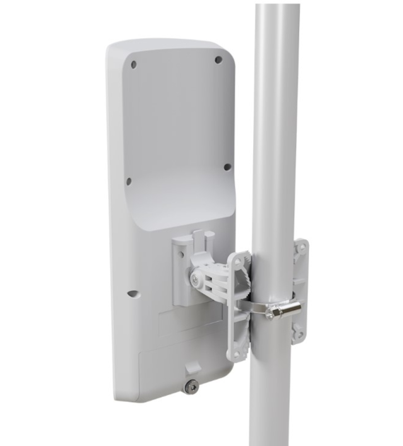 Mikrotik RouterBoard mANTBox ax 15s L22UGS-5HaxD2HaxD-15S