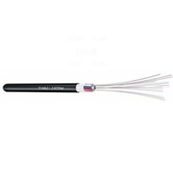 TELEFONIKA Optički kabel Z-XOTKtsd 48J (4x12)