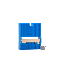 JONARD TOOLS Zestaw wymiennych ostrzy do narzędzia MS-600