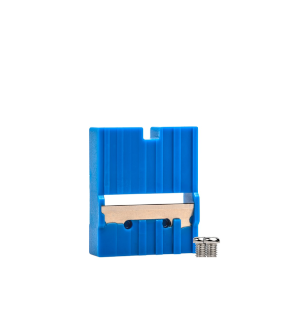 JONARD TOOLS Zestaw wymiennych ostrzy do narzędzia MS-600