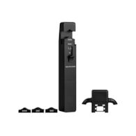 JONARD TOOLS Identyfikator Włókien Optycznych  OFI-50