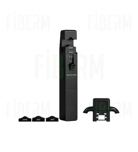 JONARD TOOLS Identyfikator Włókien Optycznych  OFI-50