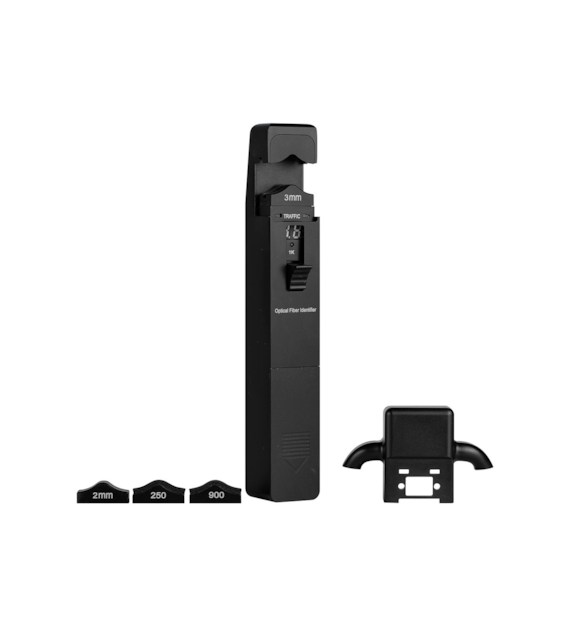 JONARD TOOLS Identyfikator Włókien Optycznych  OFI-50