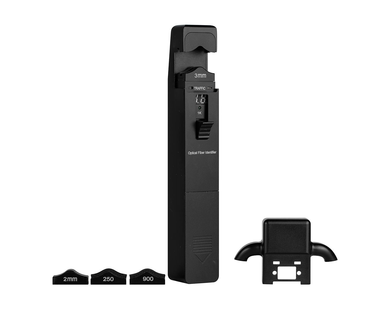 JONARD TOOLS Identyfikator Włókien Optycznych  OFI-50