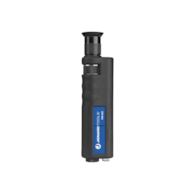 JONARD TOOLS FIM-200 mikroskop do inspekcji złącz światłowodowych FC/SC/ST/LC, zbliżenie 200x
