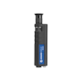JONARD TOOLS FIM-400 mikroskop do inspekcji złącz światłowodowych FC/SC/ST/LC, zbliżenie 400x