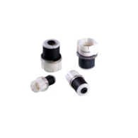 Jackmoon Simplex Uszczelnienie pojedyncze na rurę HDPE 32mm