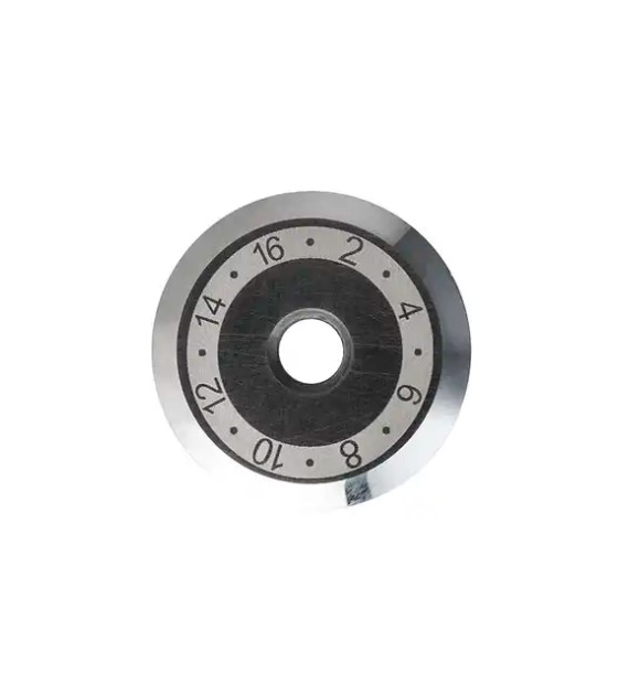 JONARD TOOLS Ostrze wymienne FC-500RB do narzędzia FC-500