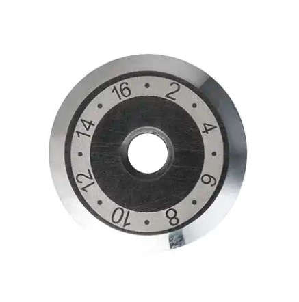 JONARD TOOLS Ostrze wymienne FC-500RB do narzędzia FC-500