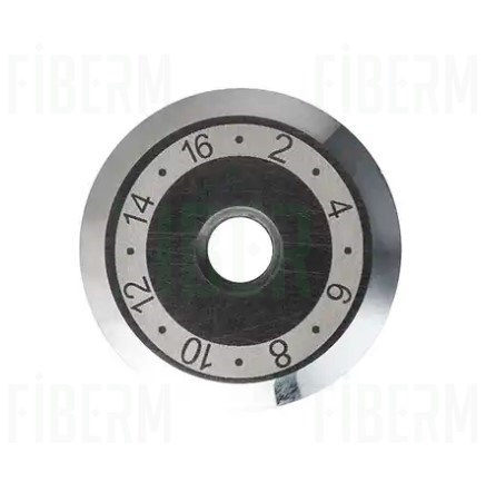 JONARD TOOLS Ostrze wymienne FC-500RB do narzędzia FC-500