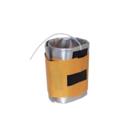 Uszczelnienie TDUX 100  dla przepustu o średnicy 75-110mm