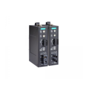 MOXA ICF-1150-M-SC media konwerter RS-232/422/485 na światłowód jednomodowy złącze SC
