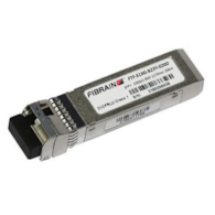 FIBRAIN Wkładka SFP+ WDM SM LC 20KM 20KM TX1270 DDM