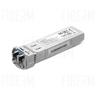 Moduł SFP+ LC 10GBase-LR Single Mode, TL-SM5110-LR