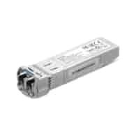 Moduł SFP+ LC 10GBase-LR Single Mode, TL-SM5110-LR