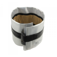 Uszczelnienie TDUX 125  dla przepustu o średnicy 110-125mm