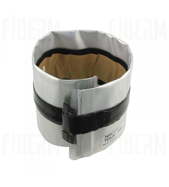 Uszczelnienie TDUX 125  dla przepustu o średnicy 110-1250mm