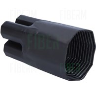 Rozgałęźnik palczatka termokurczliwa 5x 13/4