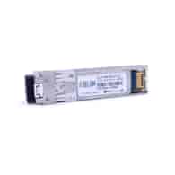 FIBERM Wkładka SFP+ CWDM SM LC 40KM TX1570 DDM FI-P-CW-40-57-LD