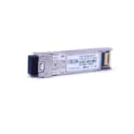 FIBERM Wkładka SFP+ CWDM SM LC 40KM TX1590 DDM FI-P-CW-40-59-LD