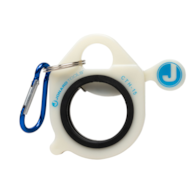 Uchwyt do opasek zaciskowych Jonard Tools CTH-15