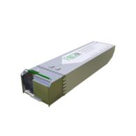 FIBERM Wkładka SFP WDM SM LC 3KM TX1550 DDM FI-S-W-3-15-LD