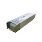 FIBERM Vložka SFP+ Modulu WDM SM LC 3KM TX1550 DDM FI-S-W-3-15-LD