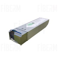 FIBERM SFP Modul umetanja WDM SM LC 3KM TX1310 DDM