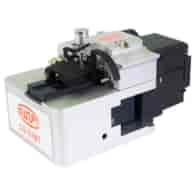 Nóż do włókien CS-01BT kable do 3mm