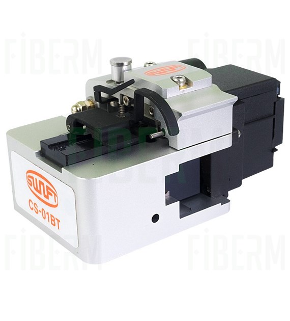 Nóż do włókien CS-01BT kable do 3mm