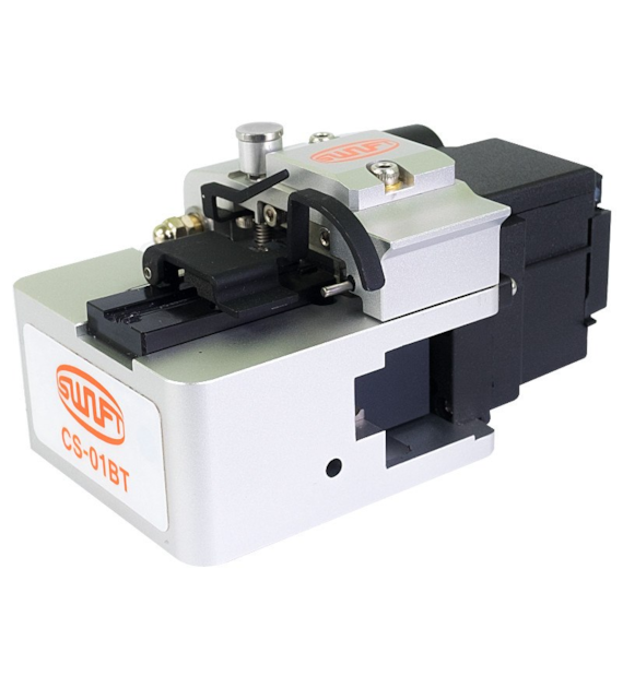 Nóż do włókien CS-01BT kable do 3mm