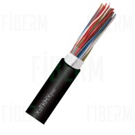 Kabel telekomunikacyjny XzTKMXpw 50x4x0,8