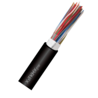 Kabel telekomunikacyjny XzTKMXpw 50x4x0,8
