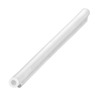 COMMSCOPE Osłonka spawów światłowodowych SMOUV 45mm do muf TENIO