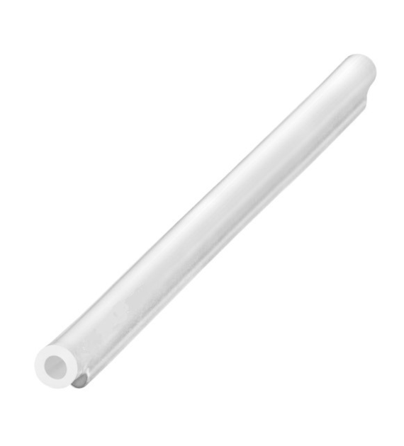 COMMSCOPE Osłonka spawów światłowodowych SMOUV 45mm do muf TENIO