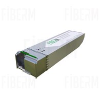 FIBERM SFP Modul umetanja WDM SM LC 20KM TX1550 DDM