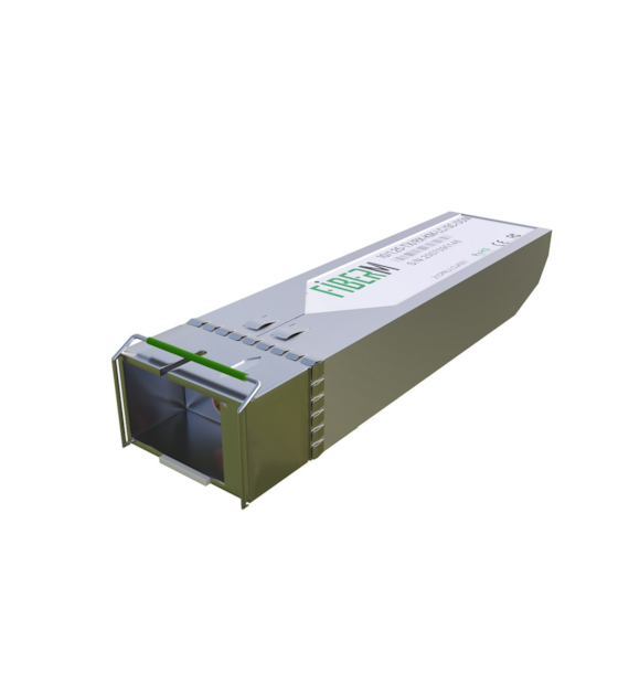 FIBERM Wkładka SFP WDM SM SC 20KM TX1550 DDM FI-S-W-20-15-SD