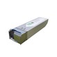 FIBERM SFP+ Modul Vložit WDM SM LC 20KM TX1330 DDM FI-P-W-20-13-LD