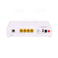 ZTE ZXHN F623 GPON ONT 1x GE