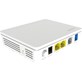 Huawei HG8120C GPON ONT 1x GE, 1x FE, 1x POTS