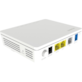 Huawei HG8120C GPON ONT 1x GE, 1x FE, 1x POTS