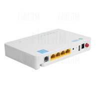ZTE ZXHN F663N GPON ONT 1x GE